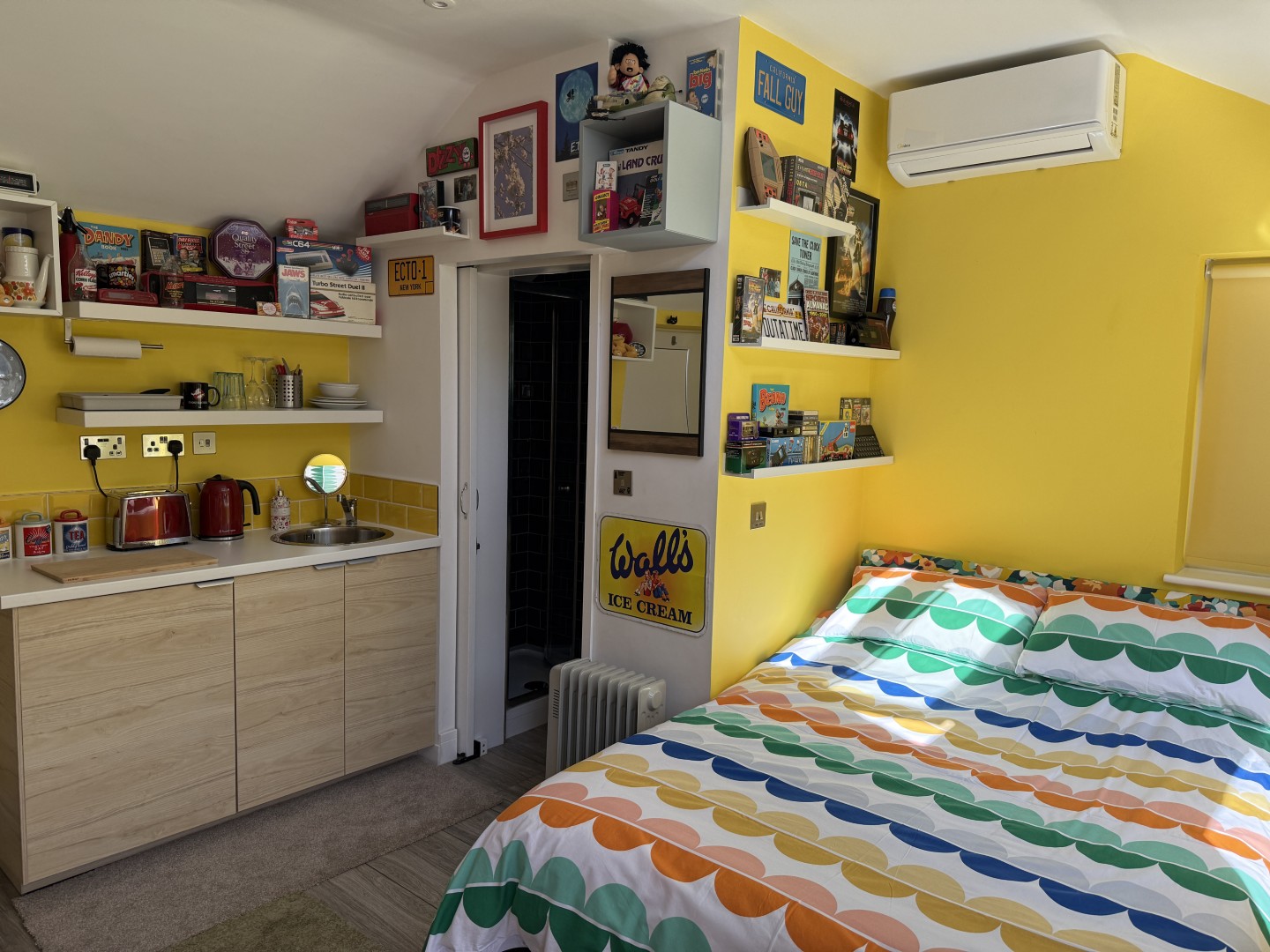 Cherry Cottage gallery photo 3