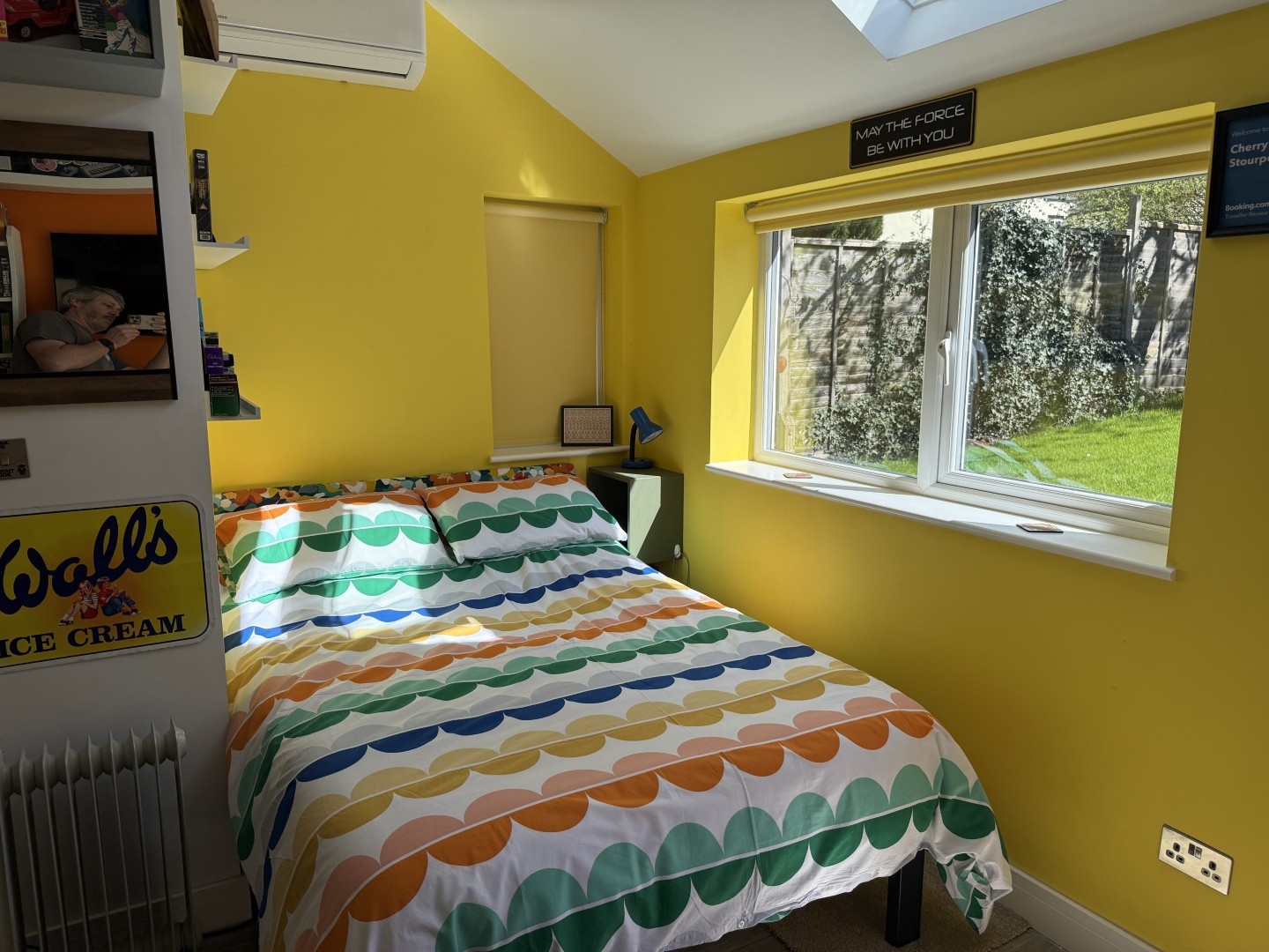 Cherry Cottage gallery photo 7