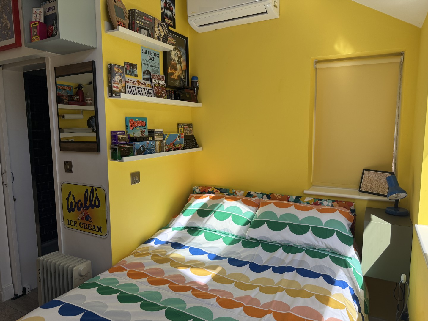 Cherry Cottage gallery photo 13