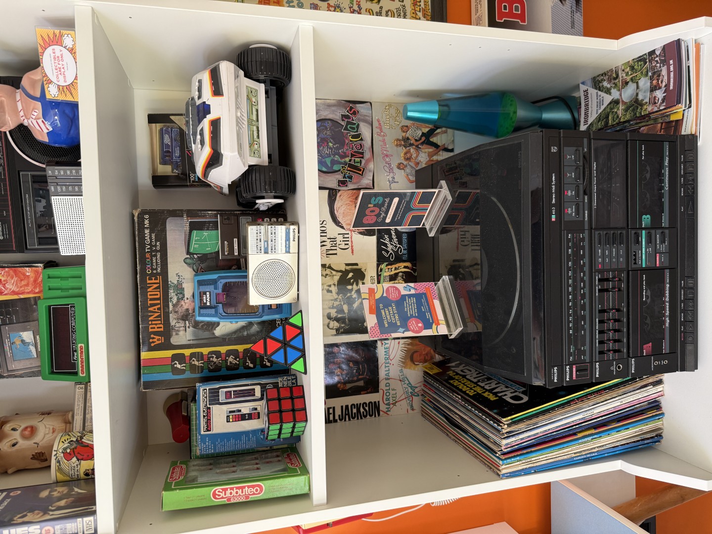 Cherry Cottage gallery photo 15