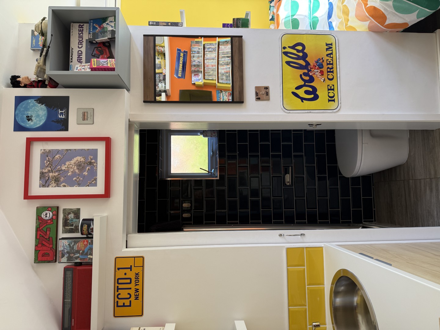 Cherry Cottage gallery photo 17