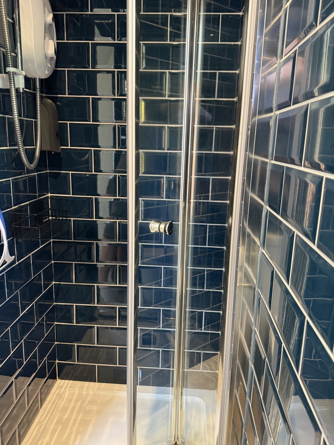 Cherry Cottage gallery photo 19