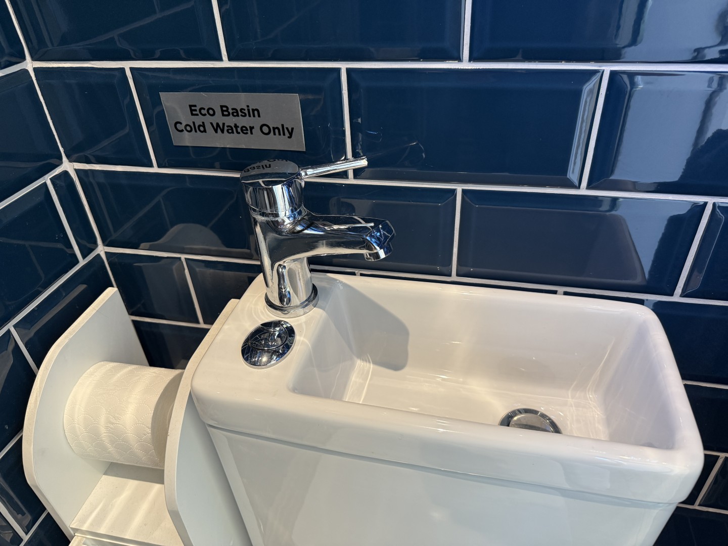 Cherry Cottage gallery photo 20