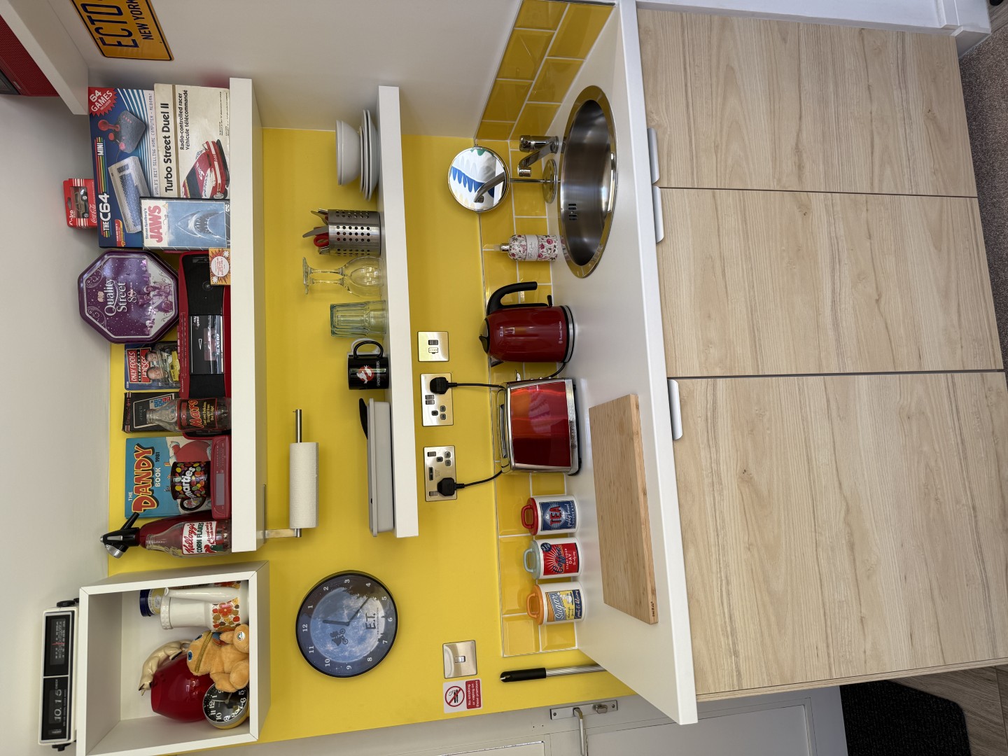 Cherry Cottage gallery photo 21