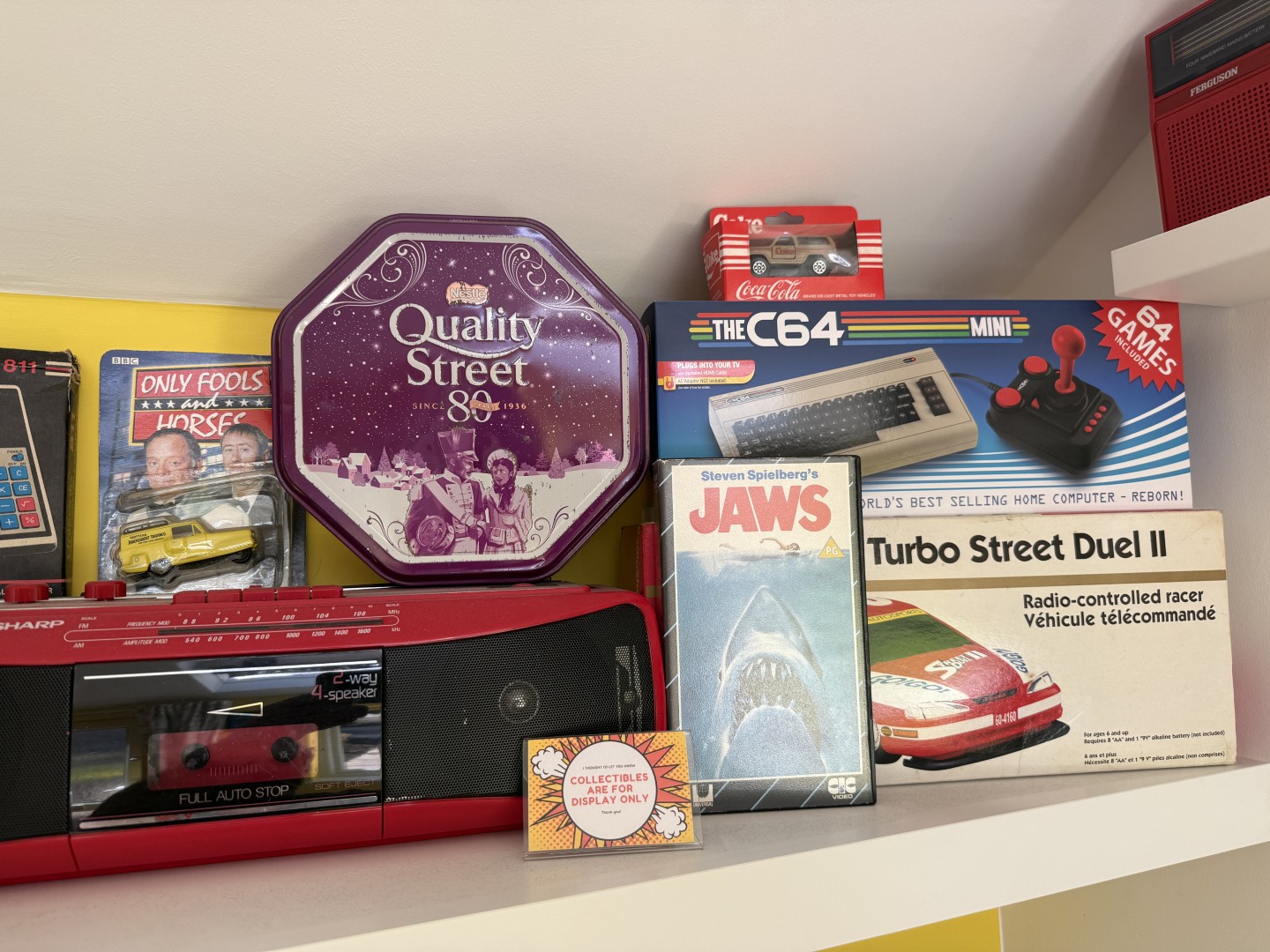 Cherry Cottage gallery photo 25