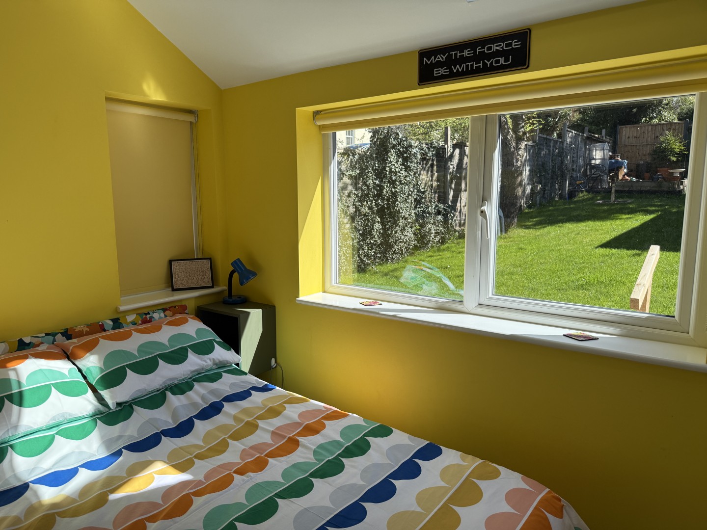 Cherry Cottage gallery photo 29