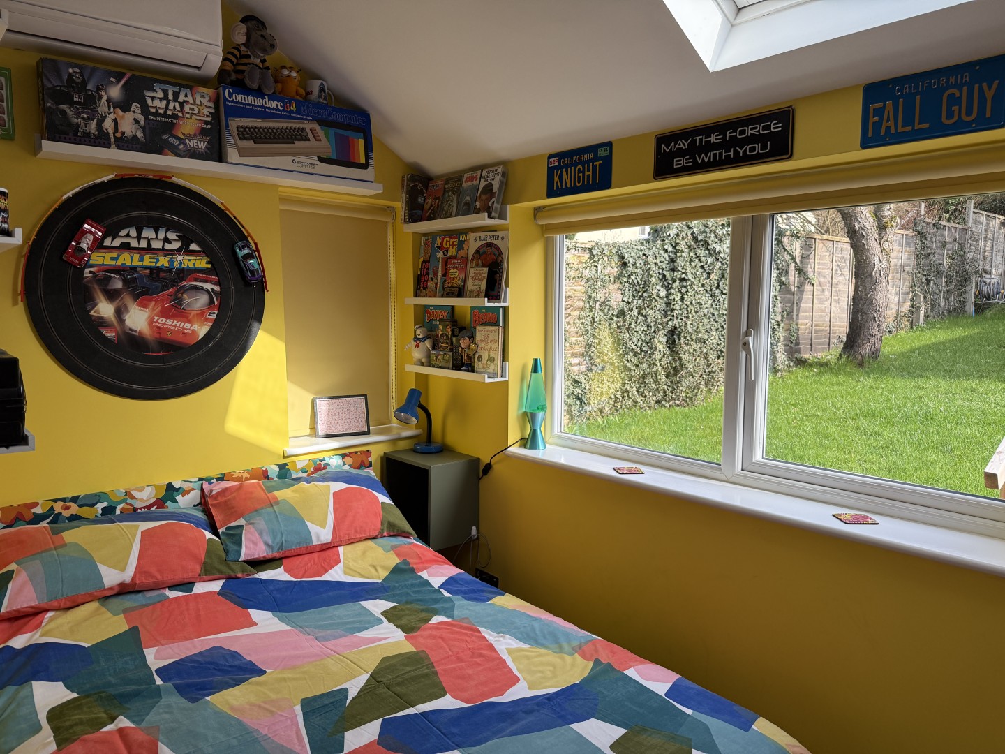 Cherry Cottage gallery photo 17