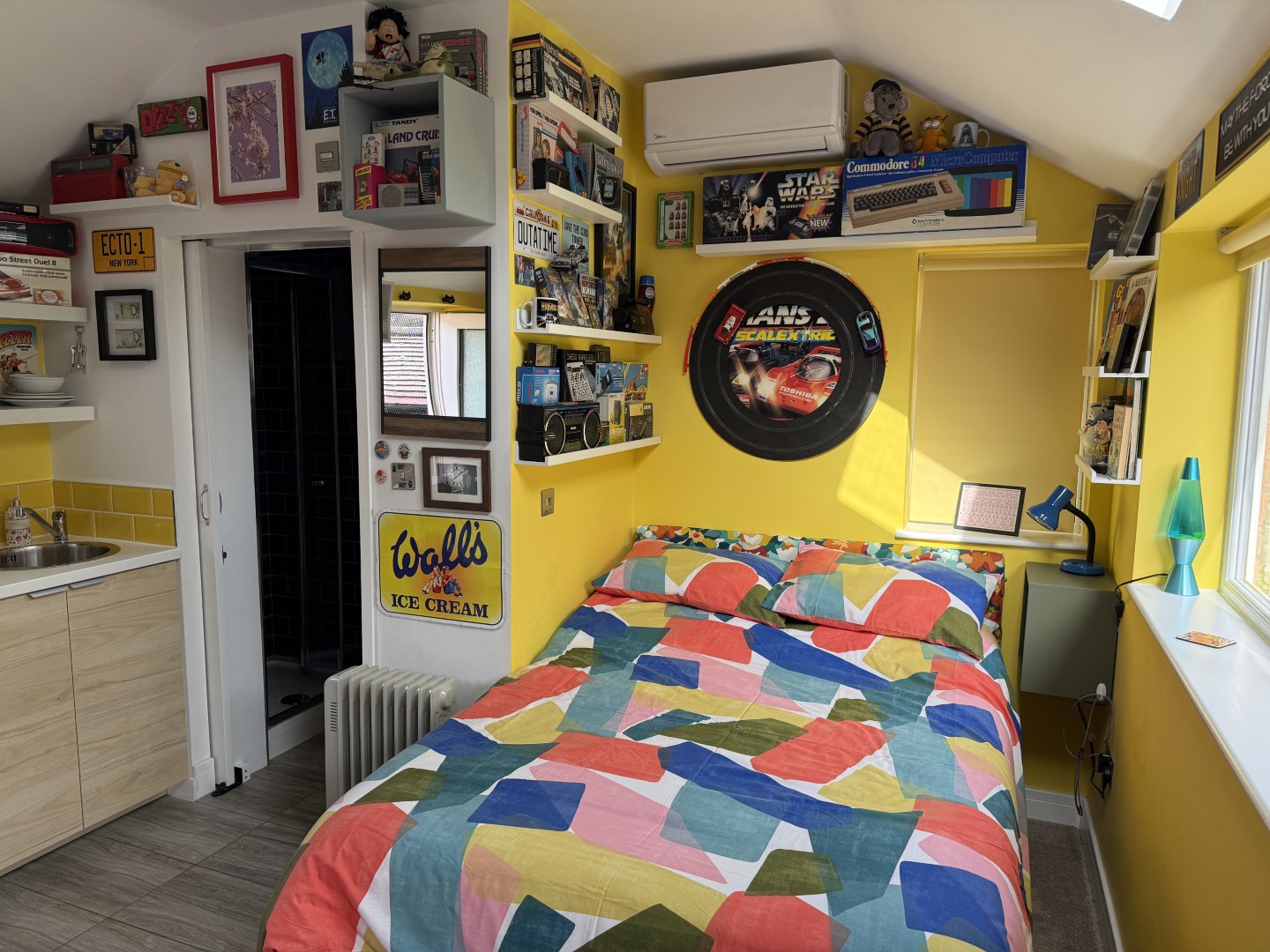 Cherry Cottage gallery photo 2