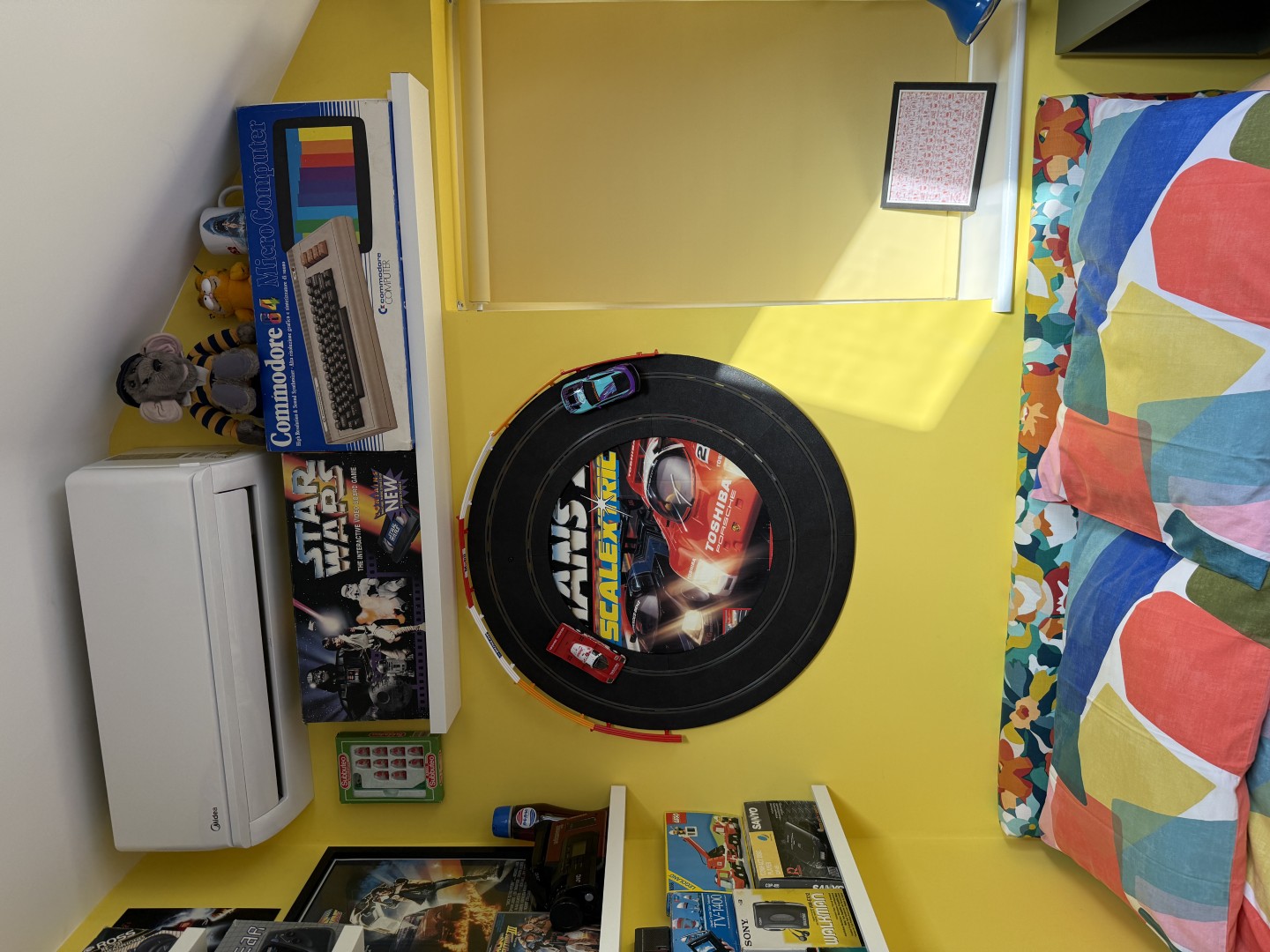 Cherry Cottage gallery photo 18