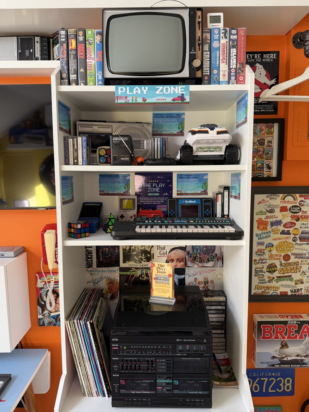 Cherry Cottage gallery photo 5