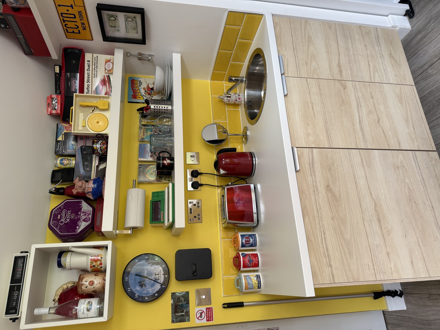 Cherry Cottage gallery photo 8