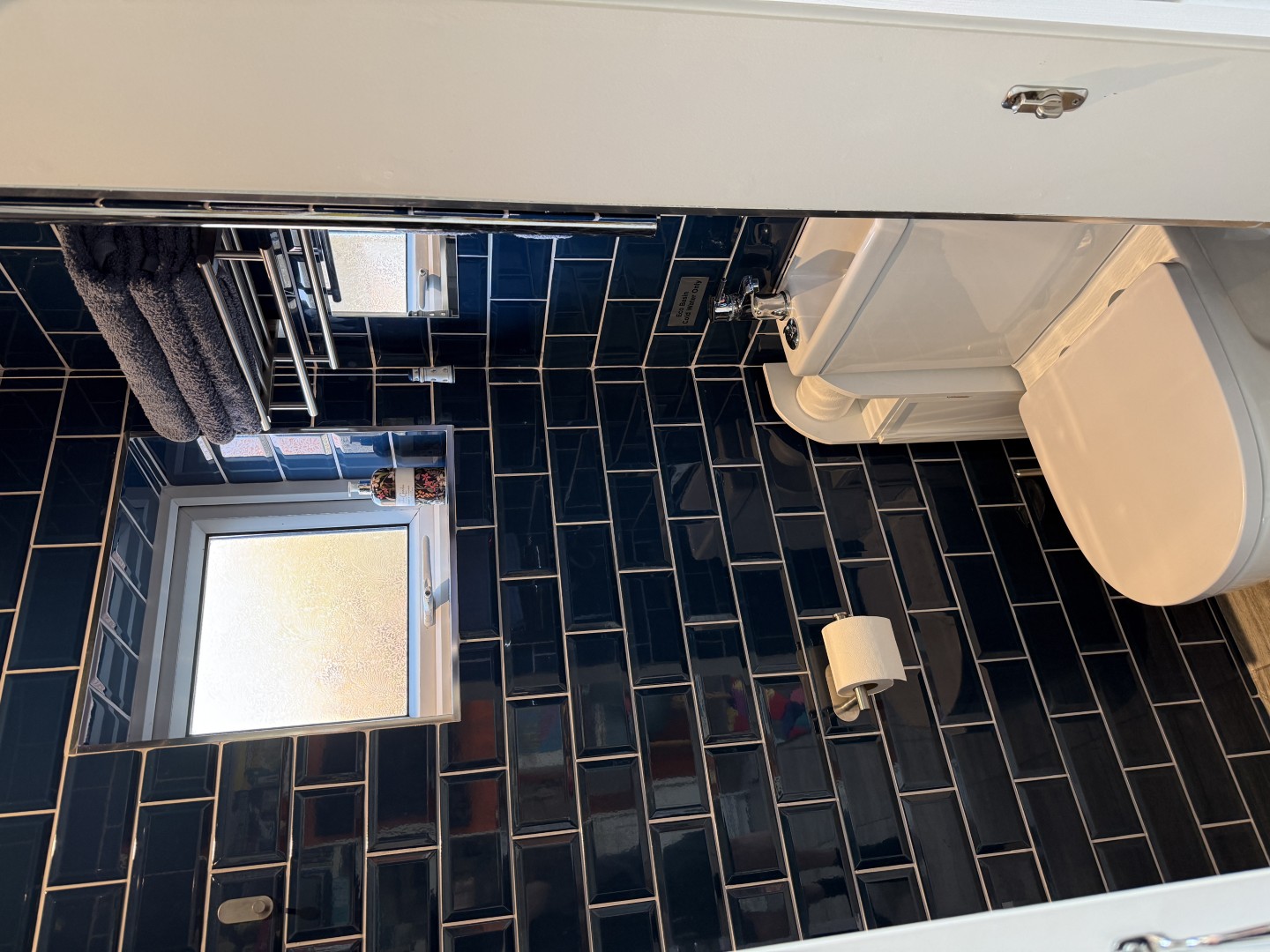 Cherry Cottage gallery photo 22