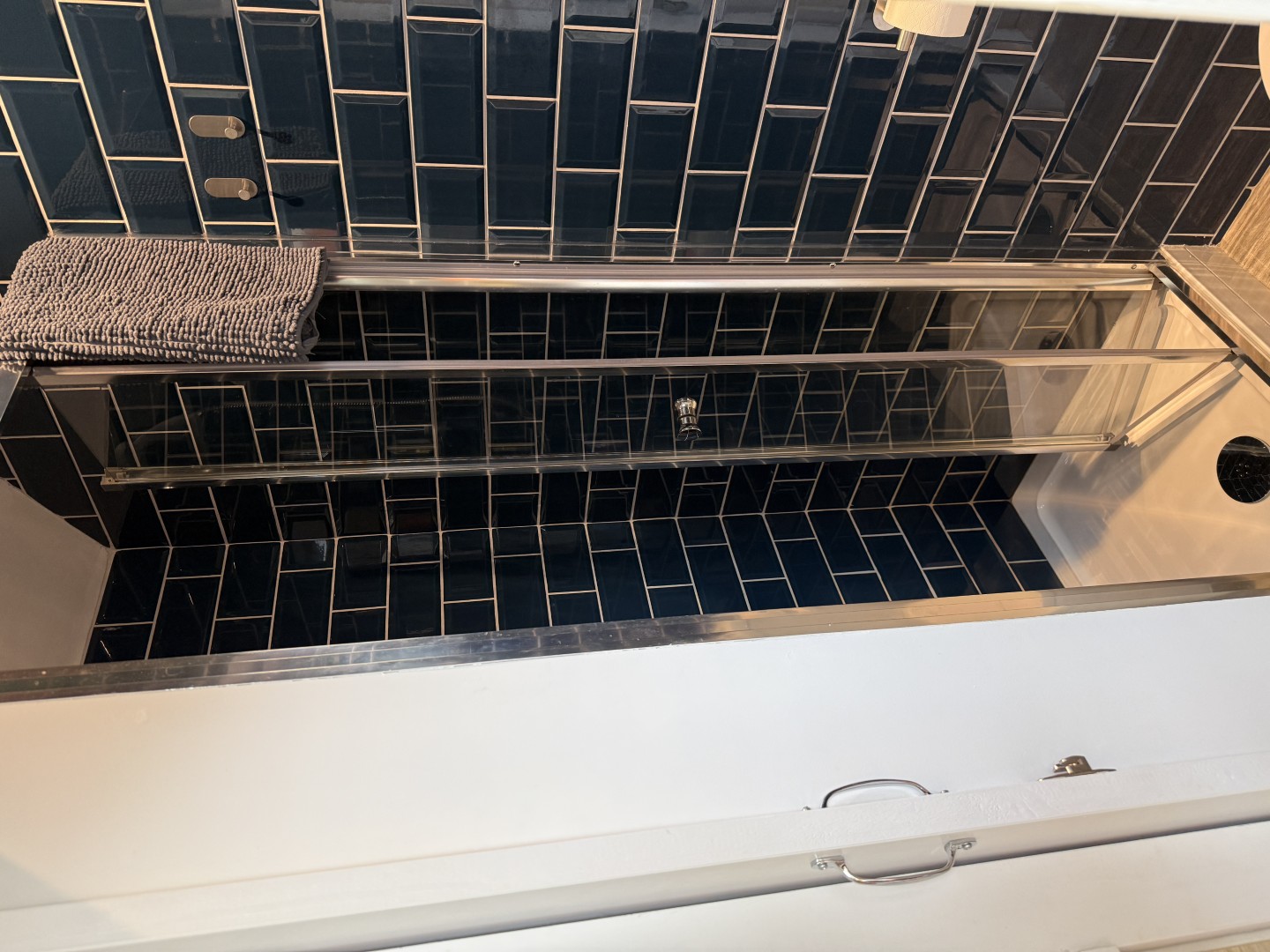 Cherry Cottage gallery photo 23