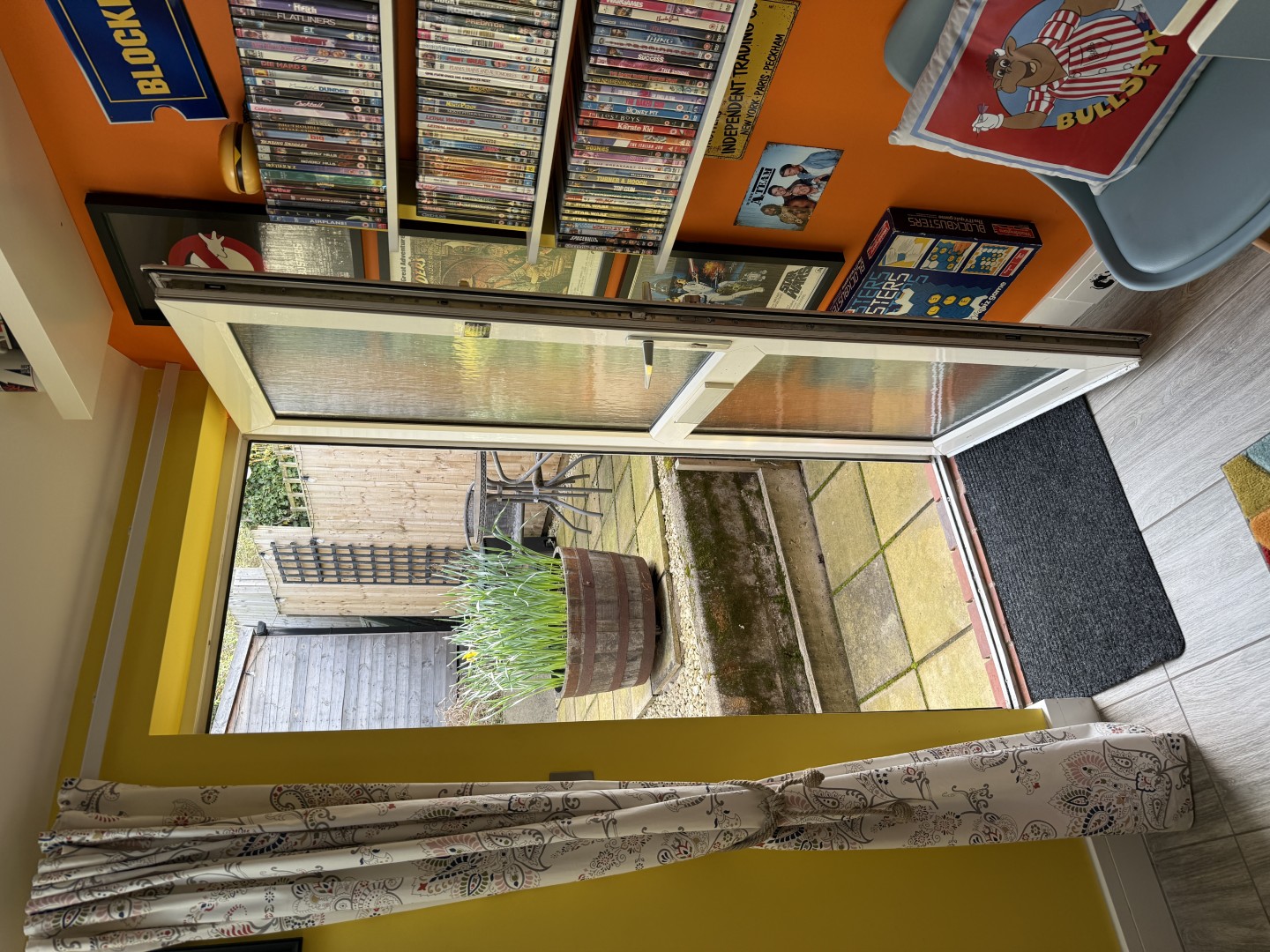 Cherry Cottage gallery photo 25