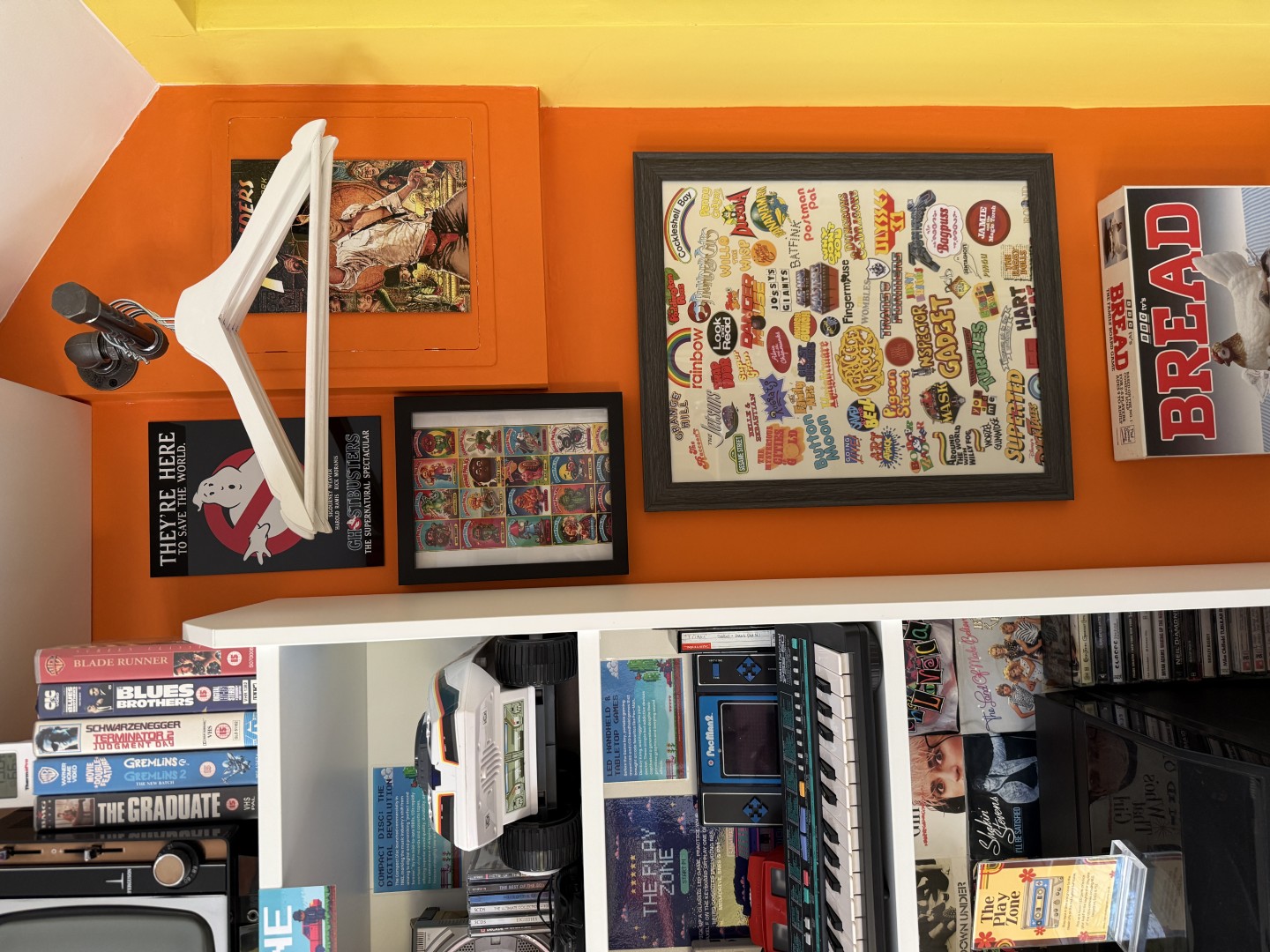 Cherry Cottage gallery photo 27