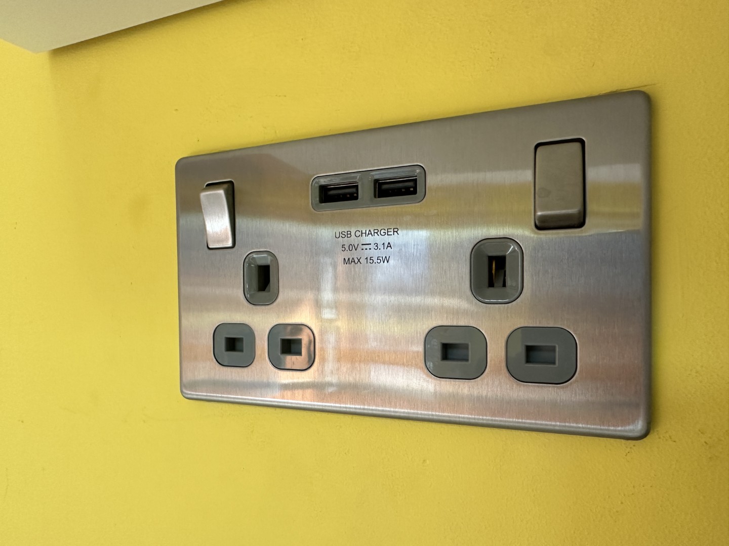 Cherry Cottage gallery photo 31